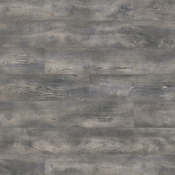 VARIOSTEP CLASSIC - SUNCREST PINE - K399